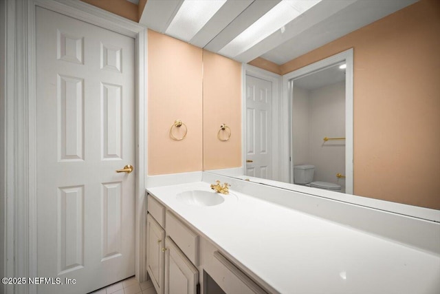 916 Spinnakers Reach Dr Unit 916, Ponte Vedra Beach, FL 32082 - photo 27
