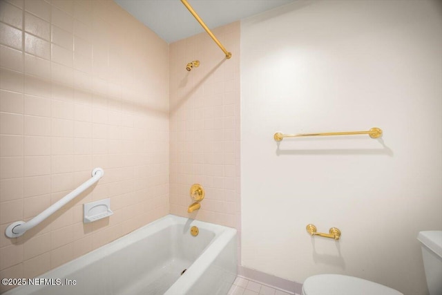 916 Spinnakers Reach Dr Unit 916, Ponte Vedra Beach, FL 32082 - photo 28