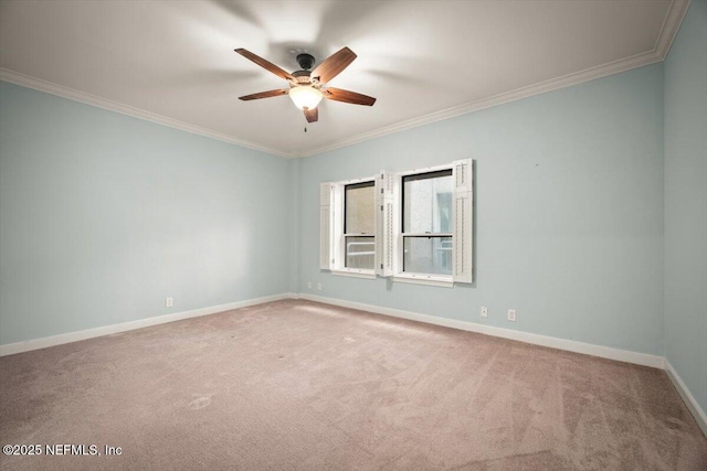916 Spinnakers Reach Dr Unit 916, Ponte Vedra Beach, FL 32082 - photo 30