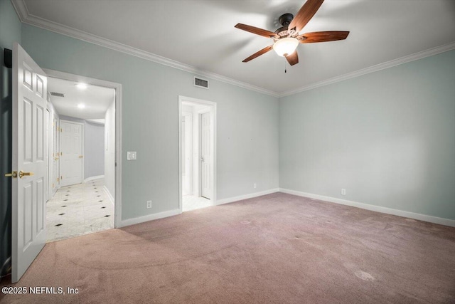 916 Spinnakers Reach Dr Unit 916, Ponte Vedra Beach, FL 32082 - photo 29