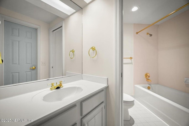 916 Spinnakers Reach Dr Unit 916, Ponte Vedra Beach, FL 32082 - photo 31
