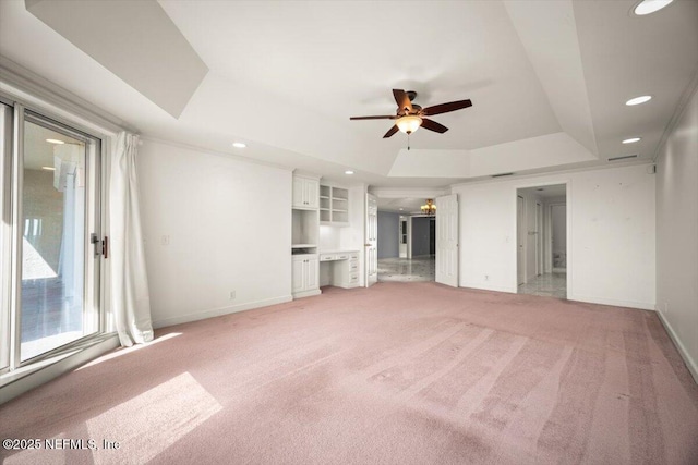 916 Spinnakers Reach Dr Unit 916, Ponte Vedra Beach, FL 32082 - photo 35