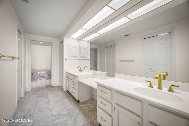 916 Spinnakers Reach Dr Unit 916, Ponte Vedra Beach, FL 32082 - photo 37