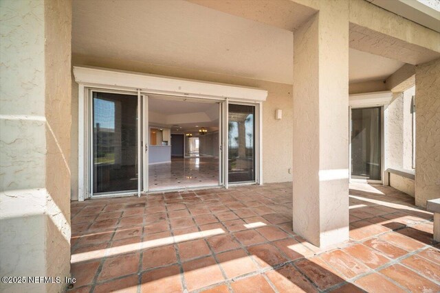 916 Spinnakers Reach Dr Unit 916, Ponte Vedra Beach, FL 32082 - photo 44