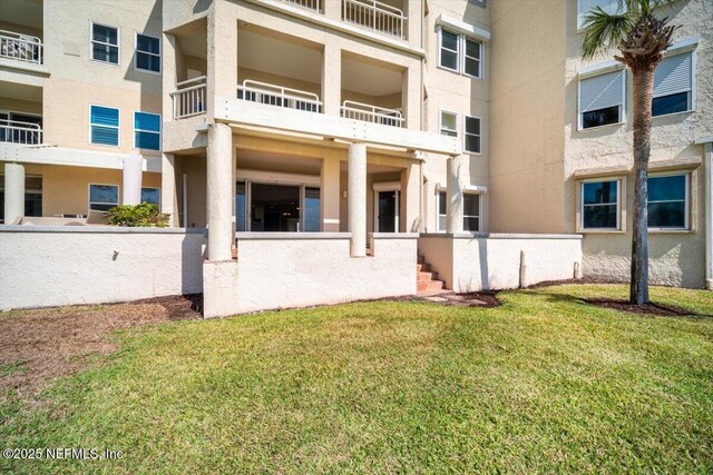 916 Spinnakers Reach Dr Unit 916, Ponte Vedra Beach, FL 32082 - photo 45