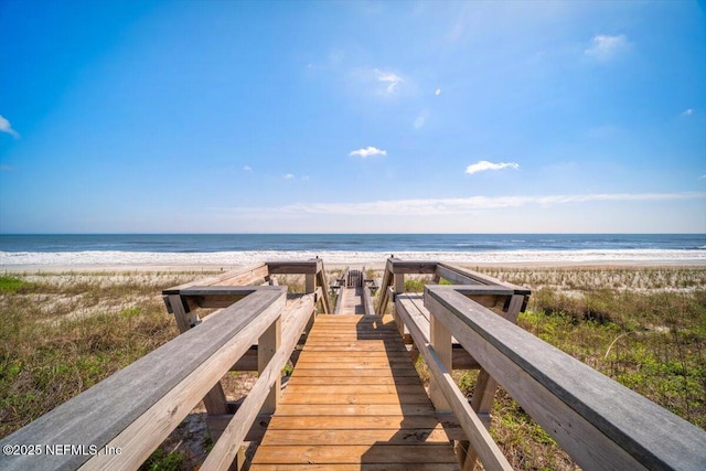 916 Spinnakers Reach Dr Unit 916, Ponte Vedra Beach, FL 32082 - photo 55
