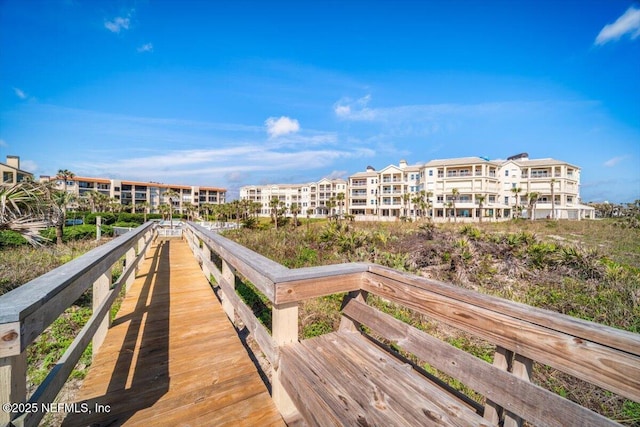 916 Spinnakers Reach Dr Unit 916, Ponte Vedra Beach, FL 32082 - photo 56