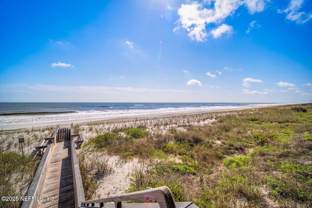 916 Spinnakers Reach Dr Unit 916, Ponte Vedra Beach, FL 32082 - photo 57
