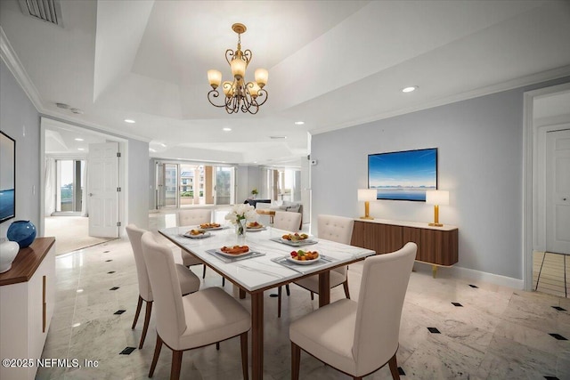 916 Spinnakers Reach Dr Unit 916, Ponte Vedra Beach, FL 32082 - photo 8