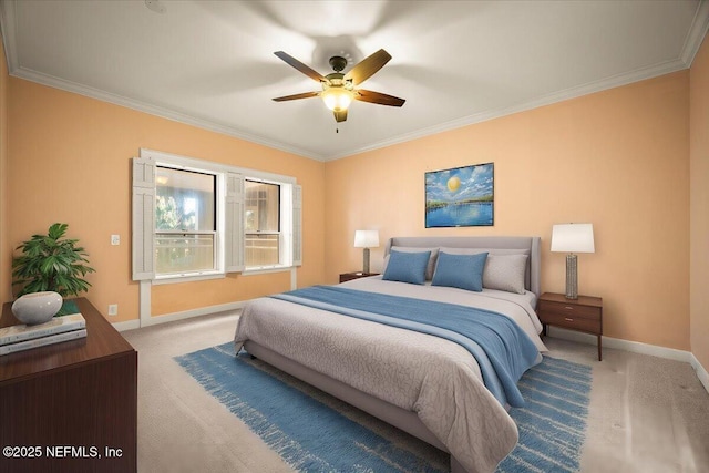 916 Spinnakers Reach Dr Unit 916, Ponte Vedra Beach, FL 32082 - photo 25