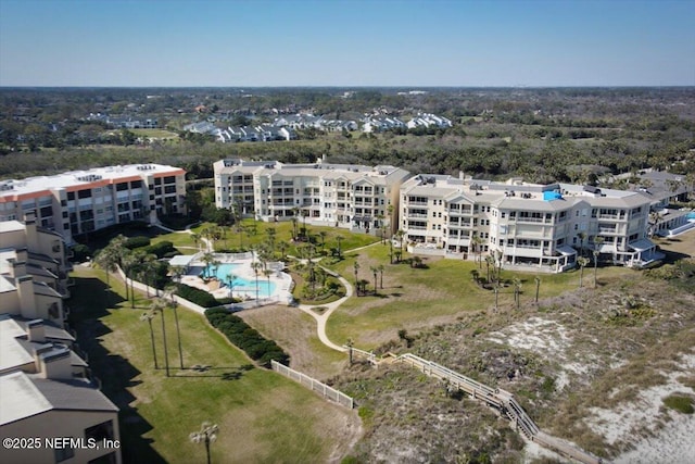 916 Spinnakers Reach Dr Unit 916, Ponte Vedra Beach, FL 32082 - photo 58