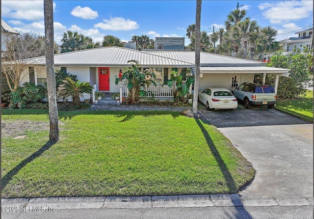 190 Club Dr, Atlantic Beach FL, 32233, 3 bedrooms, 3 baths house for sale