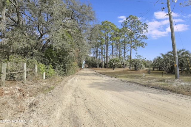 6769 Sandsdale Rd, Macclenny, FL 32063 - photo 9