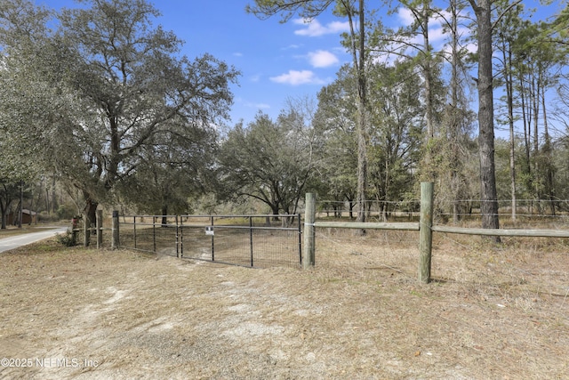 6769 Sandsdale Rd, Macclenny, FL 32063 - photo 10