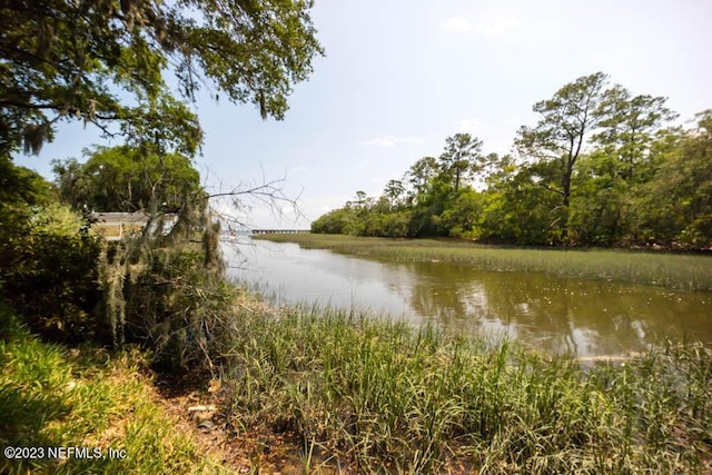 0 Wilder Pl, Fernandina Beach FL, 32034 land for sale