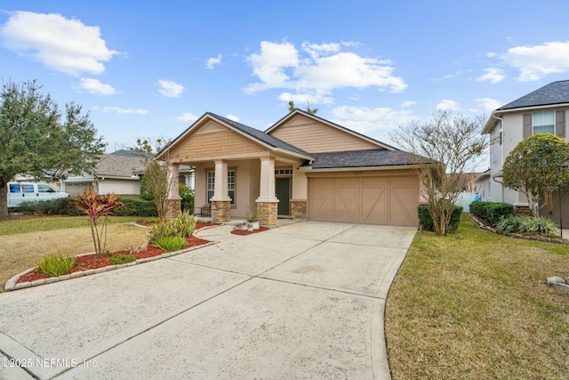 Listing photo 2 for 12237 Kinelaven Rd, Jacksonville FL 32258