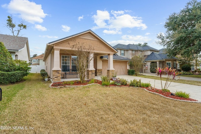 Listing photo 3 for 12237 Kinelaven Rd, Jacksonville FL 32258