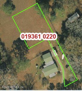 0 W Duval Pl, Jacksonville FL, 32218 land for sale