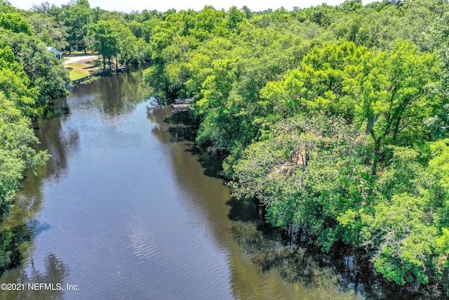 0 Banks Rd, Middleburg FL, 32068 land for sale