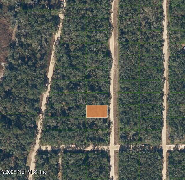 741 Gloria Ave, Interlachen FL, 32148 land for sale