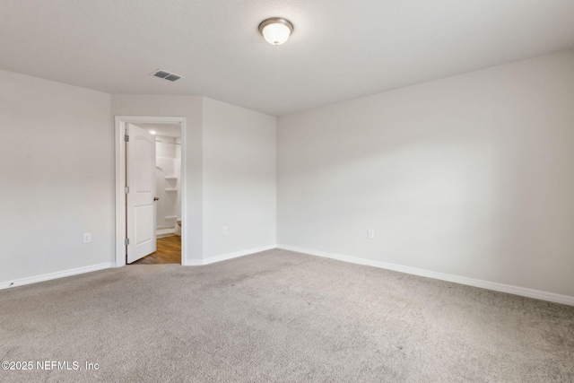 195 River Rdg Pl, Welaka, FL 32193 - unfurnished bedroom with carpet