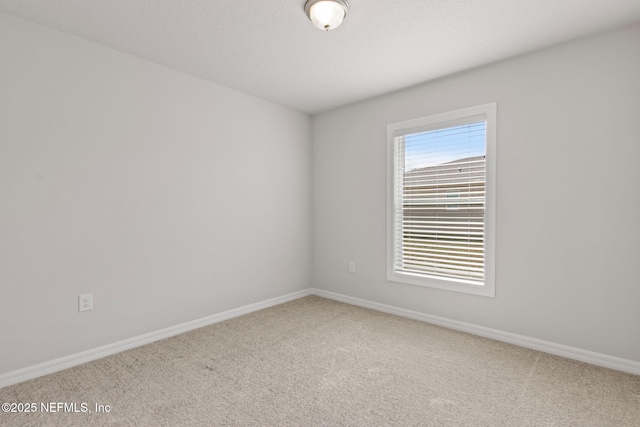 195 River Rdg Pl, Welaka, FL 32193 - unfurnished room featuring carpet