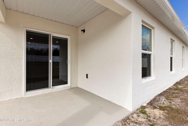 195 River Rdg Pl, Welaka, FL 32193 - exterior space