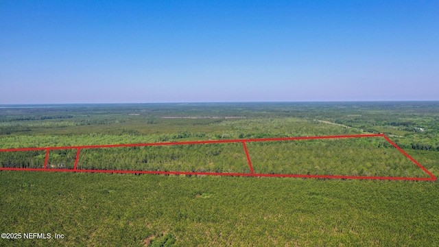 00 NE US Highway 301, Hawthorne FL, 32460 land for sale