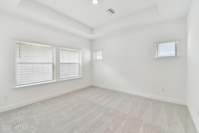 11026 Electron Way, Jacksonville, FL 32256 - photo 15