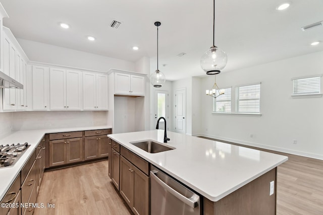 11026 Electron Way, Jacksonville, FL 32256 - photo 7