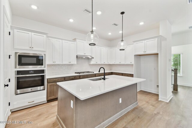 11026 Electron Way, Jacksonville, FL 32256 - photo 4