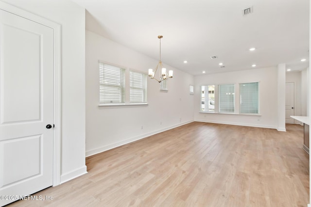 11026 Electron Way, Jacksonville, FL 32256 - photo 11