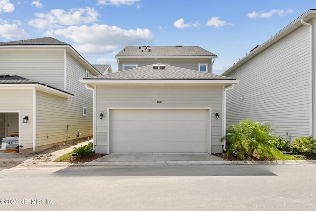 11026 Electron Way, Jacksonville, FL 32256 - photo 23