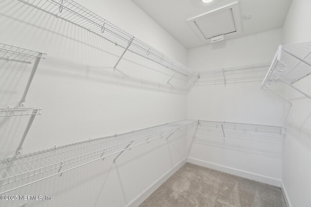 11026 Electron Way, Jacksonville, FL 32256 - photo 17