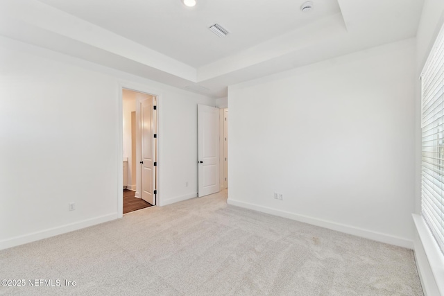 11026 Electron Way, Jacksonville, FL 32256 - photo 20