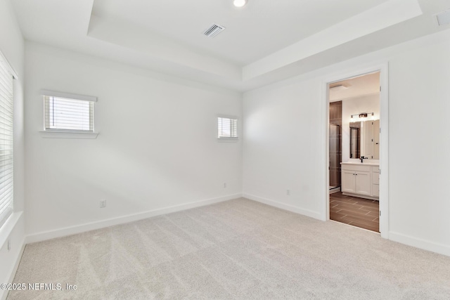 11026 Electron Way, Jacksonville, FL 32256 - photo 21