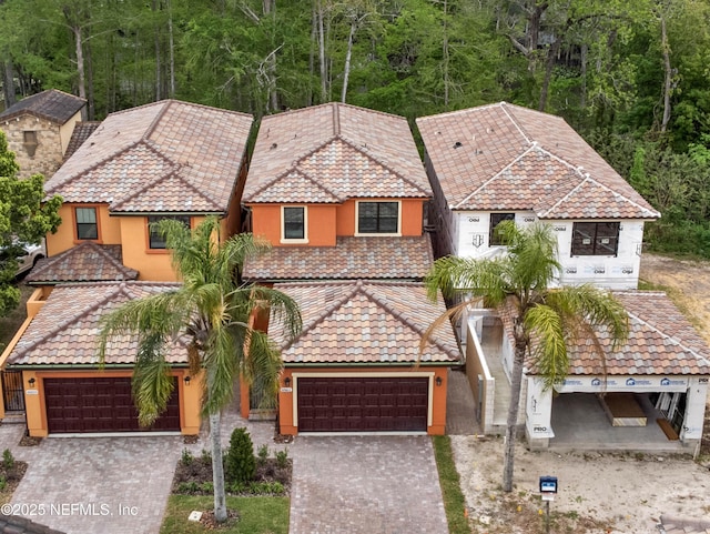 8859 Amalfi Ct, Jacksonville, FL 32217 - photo 2