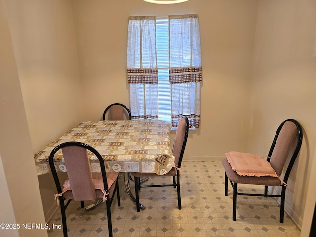 3653 Double Branch Ln, Orange Park, FL 32073 - photo 5