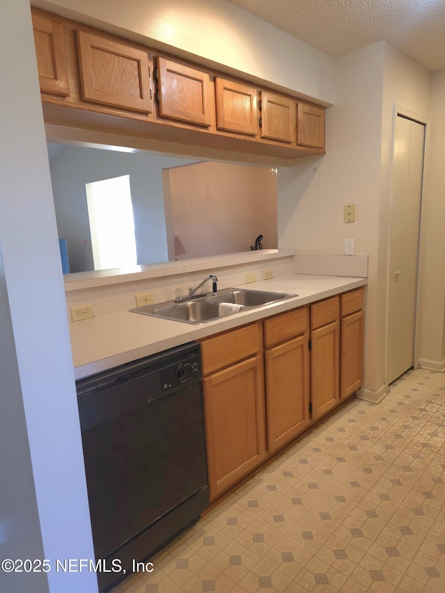 3653 Double Branch Ln, Orange Park, FL 32073 - photo 4