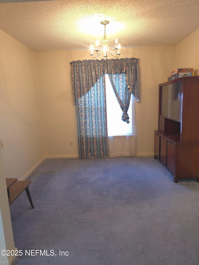 3653 Double Branch Ln, Orange Park, FL 32073 - photo 6