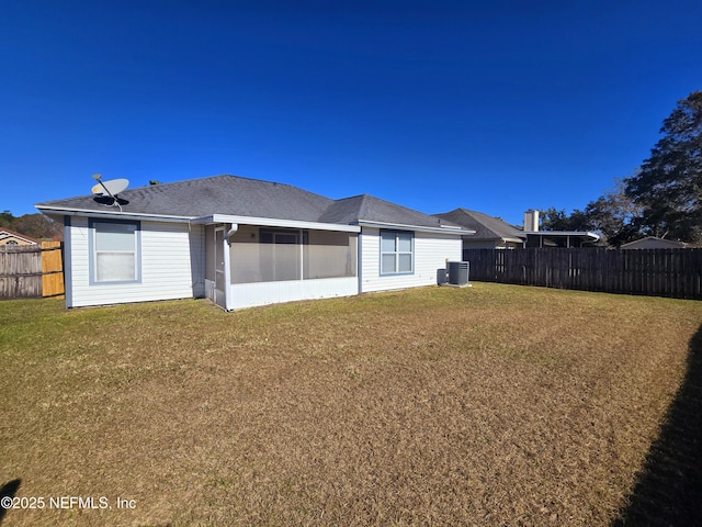 3653 Double Branch Ln, Orange Park, FL 32073 - photo 15