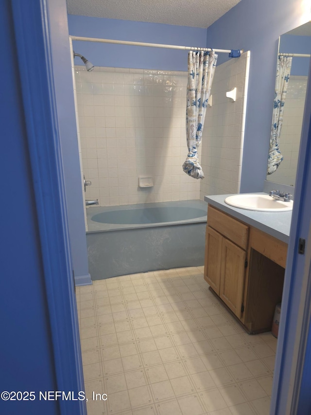 3653 Double Branch Ln, Orange Park, FL 32073 - photo 9