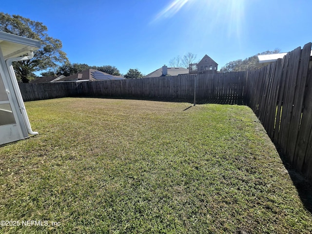 3653 Double Branch Ln, Orange Park, FL 32073 - photo 16