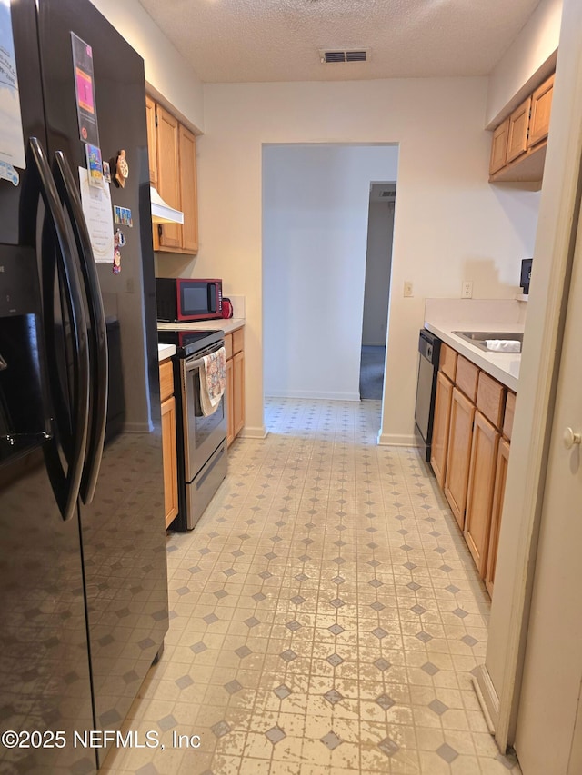 3653 Double Branch Ln, Orange Park, FL 32073 - photo 3
