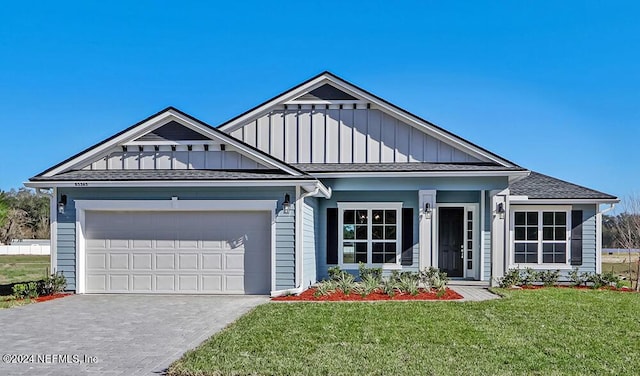 85345 Sandy Ridge Loop Unit 0081, Yulee, FL 32097