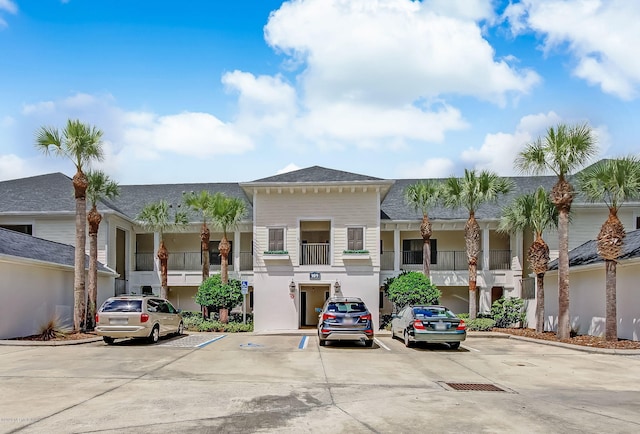109 Laurel Wood Way Unit 103, Saint Augustine, FL 32086 - photo 1