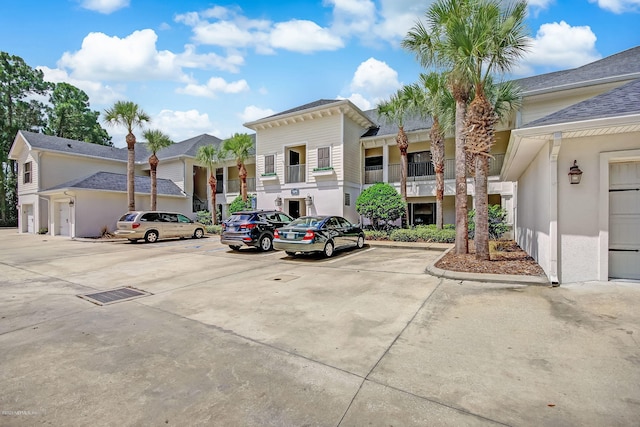 109 Laurel Wood Way Unit 103, Saint Augustine, FL 32086 - photo 3