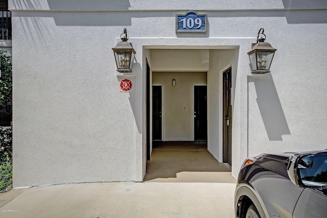 109 Laurel Wood Way Unit 103, Saint Augustine, FL 32086 - photo 4