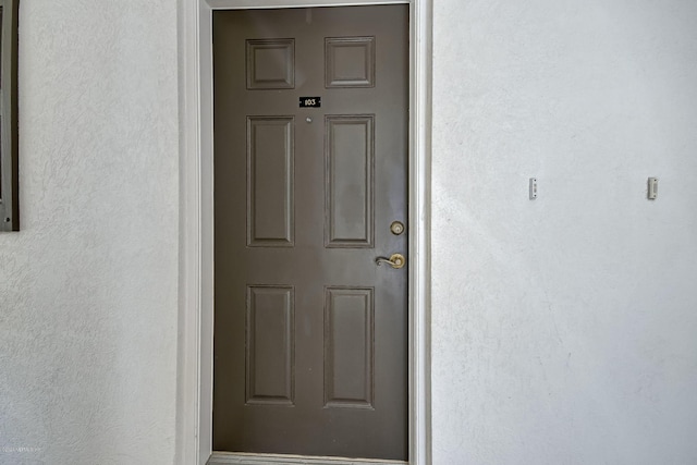 109 Laurel Wood Way Unit 103, Saint Augustine, FL 32086 - photo 6