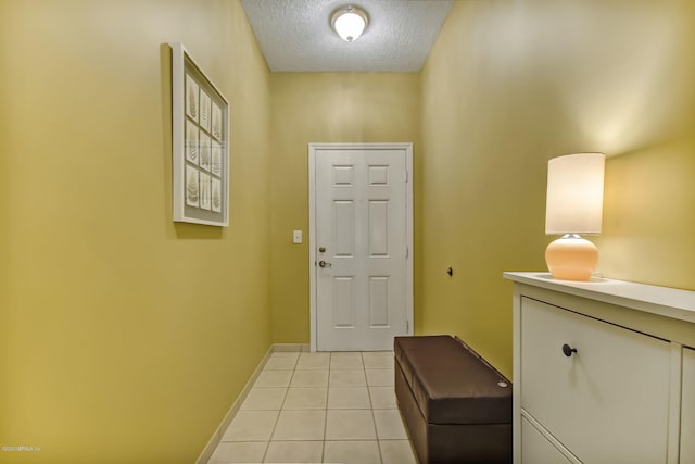 109 Laurel Wood Way Unit 103, Saint Augustine, FL 32086 - photo 8